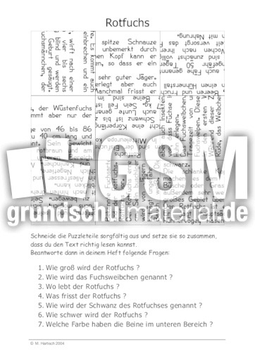 Rotfuchs.pdf
